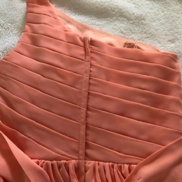 Women's Dress - Picture 3 of 3